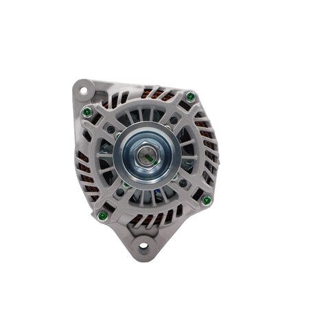 Ilb Gold Replacement For Infiniti, 2018 Q70L 5.6L Alternator 2018 Q70L 5.6L ALTERNATOR